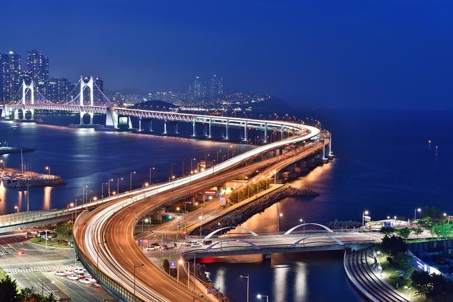 부산 수영구 현대해상 보험상담, 최적의 비교견적 제공