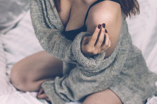 부산 북구 현대해상 태아보험 보장 분석으로 안전한 미래 준비하기 관련 이미지