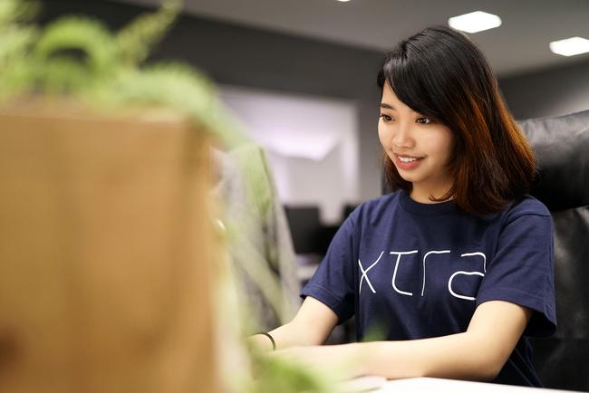 인천계양신도시 현대해상 치아보험, 전문가 추천으로 안전하게 준비하세요