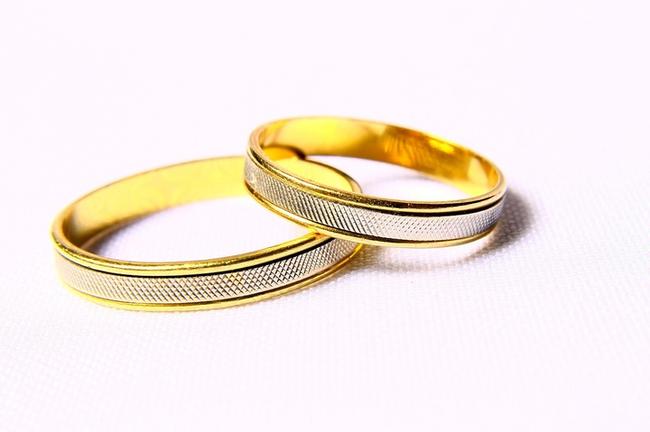 남양주왕숙신도시 유병자보험 비교견적, 최적의 보험 설계로 안전한 미래 준비