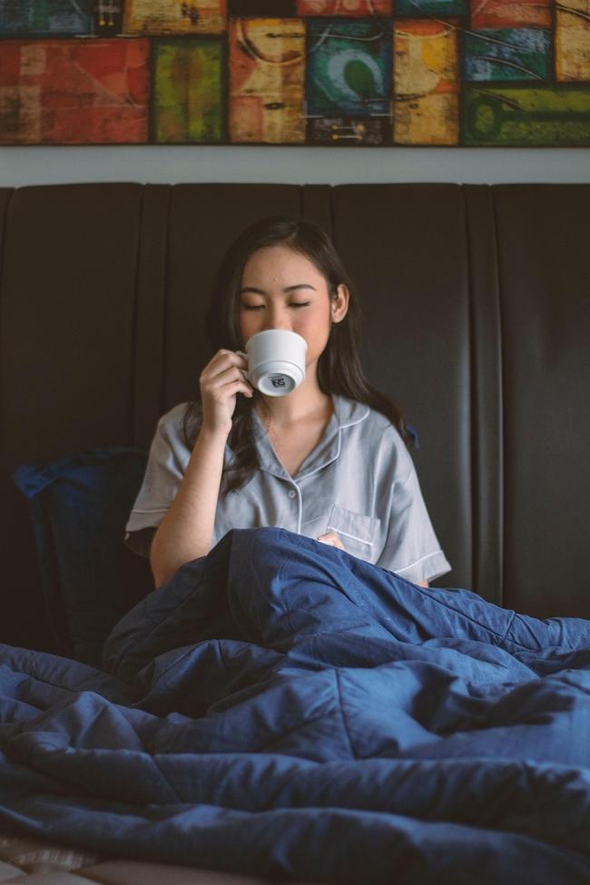 여수여천신도시의 현대해상 태아보험, 전문가 추천으로 안전하게 준비하세요 관련 이미지