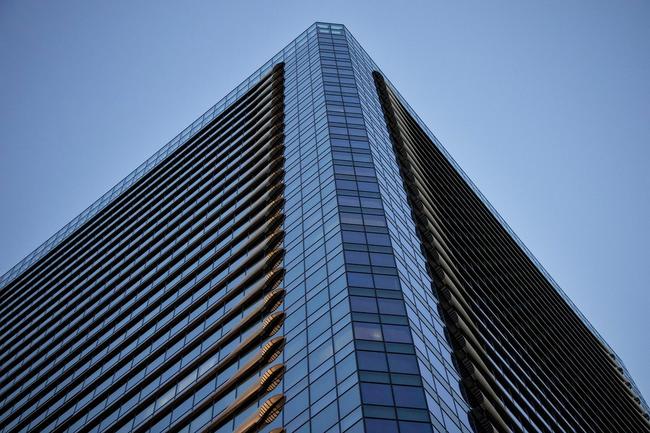 대구 동구 현대해상 보험상담: 최적의 보험 설계를 통한 재무 안정 확보 관련 이미지
