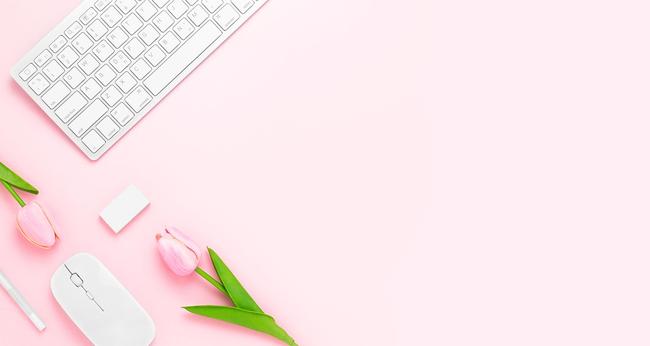 함안군 현대해상 어린이보험 비교견적, 맞춤형 보험 설계로 안전한 미래 준비 관련 이미지