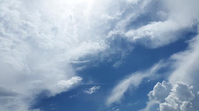 부산 부산진구 현대해상 운전자보험 보장분석 및 최적화 설계