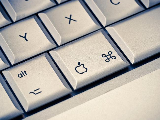 청주시 상당구 현대해상 암보험 비교견적: 맞춤형 보험 설계로 안전한 미래 준비하기 관련 이미지