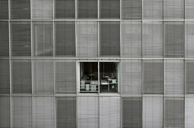 서울 동대문구 현대해상 연금보험 비교견적, 최적화된 재무 계획의 시작 관련 이미지