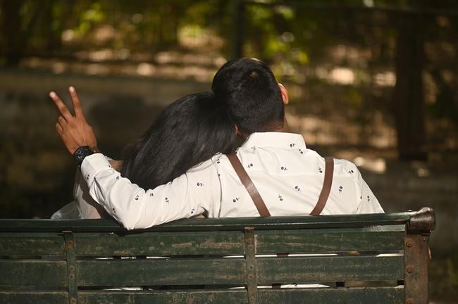남악신도시 현대해상 태아보험, 맞춤형 보장 설계로 미래를 준비하세요 관련 이미지