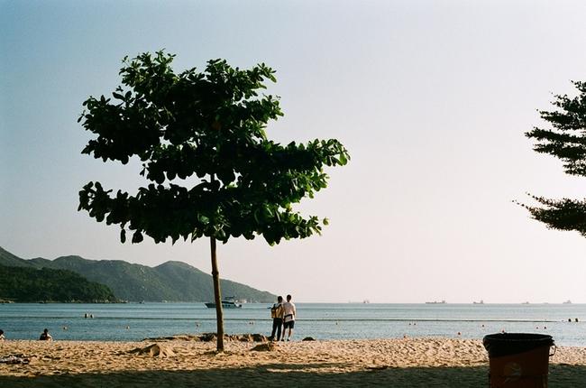 부산 중구 현대해상 자동차보험, 맞춤형 보장 분석으로 안전한 운전 보장 관련 이미지