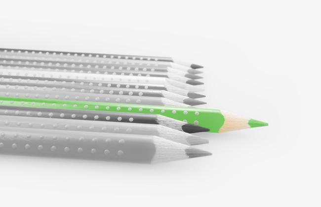 현대해상 입원일당보험, 자주 묻는 질문과 해답 정리 관련 이미지