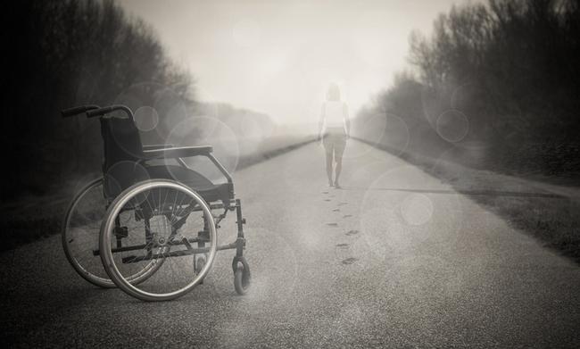서울 성북구 현대해상 자동차보험 보장 분석으로 안전한 운전 준비하기 관련 이미지