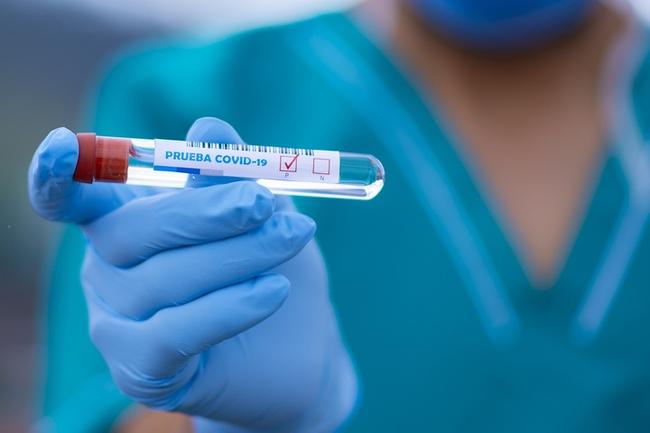 현대해상 치아보험 실시간 견적, 맞춤형 보험 설계로 고민 해결! 관련 이미지