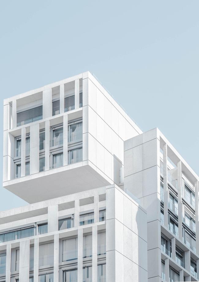 안산시 단원구 현대해상 암보험, 전문가 추천으로 안전한 미래 준비하기 관련 이미지
