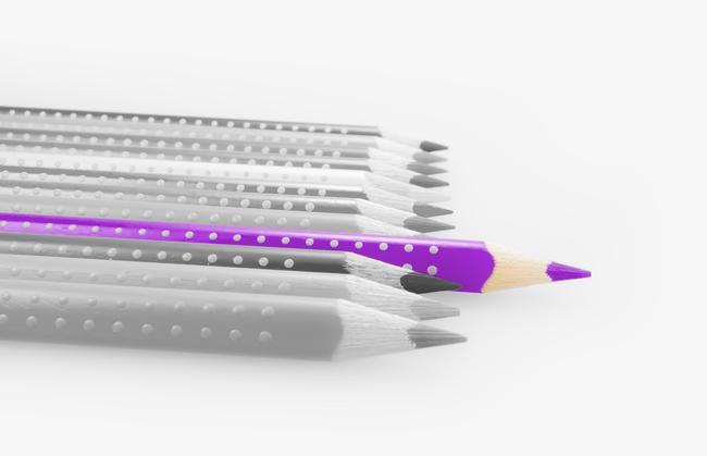 청주시 상당구 현대해상 태아보험 보장 분석 및 최적 설계 방법 관련 이미지