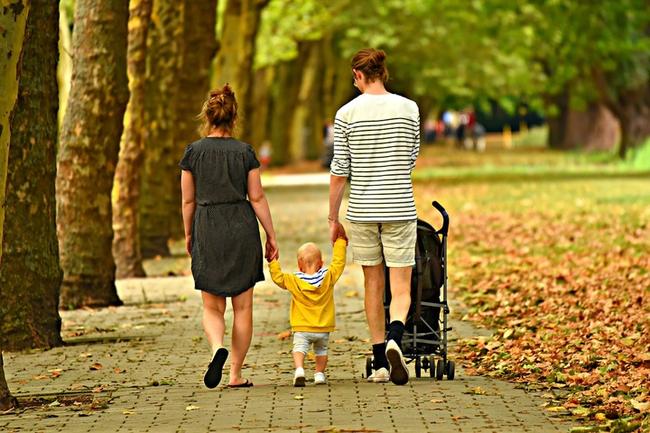 통영시 현대해상 태아보험 비교 - 최적화된 보험 설계로 안심 출산 준비 관련 이미지