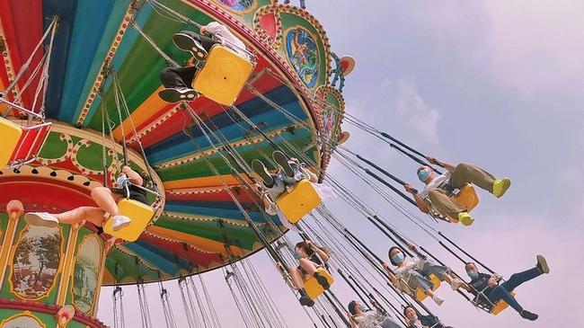용인시 수지구 현대해상 실비보험, 전문가 추천으로 최적화된 보험 설계 관련 이미지
