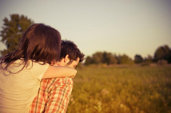 인천계양신도시 현대해상 보험 리모델링, 맞춤형 보장 분석으로 재무 안정성 확보