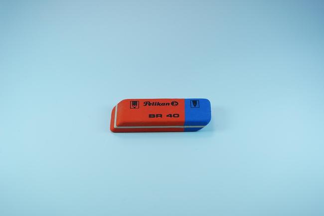현대해상 여행자보험 보험료 조회, 최적의 선택을 위한 가이드 관련 이미지