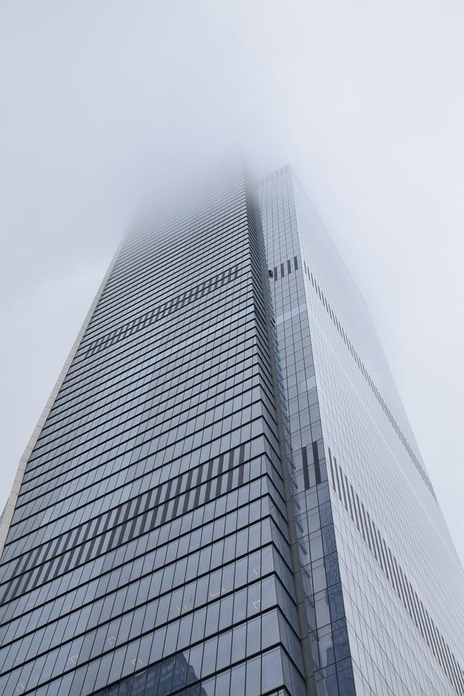 광주 서구 현대해상 보험상담: 맞춤형 보장분석으로 재무 안정성 확보 관련 이미지