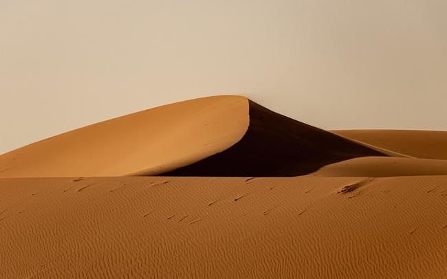 익산시 현대해상 보험 리모델링 및 보장 분석으로 최적의 보장 설계 관련 이미지