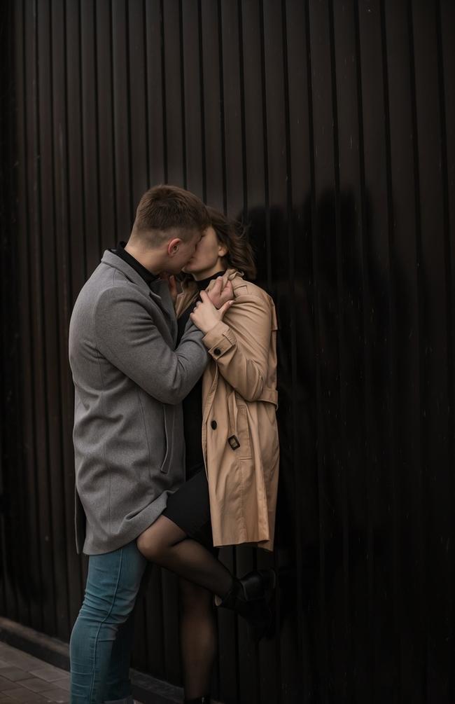 인천 서구 한화생명, 가장 많이 가입한 보험과 재무 설계 노하우 관련 이미지