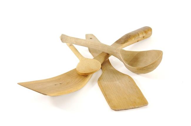 산청군 한화생명 변액연금으로 안정적 노후 준비하기 관련 이미지