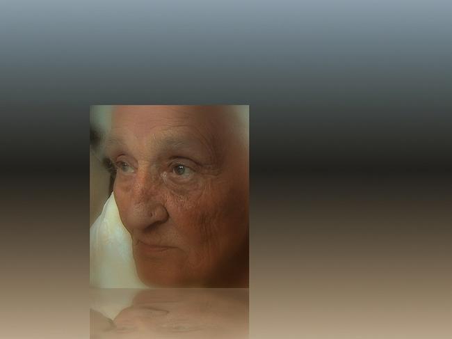 영광군 한화생명 보험 설계, 개인 맞춤형 금융 상담의 중요성 관련 이미지