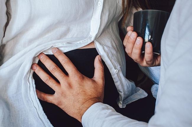 논산시 한화생명 가족력 대비 보험, 맞춤형 상담으로 완벽 준비 관련 이미지
