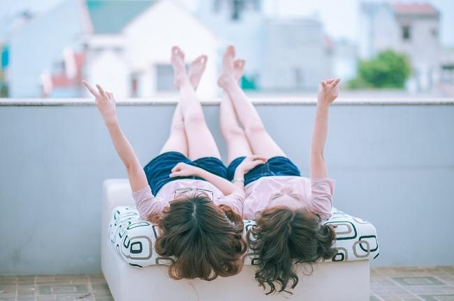 부산 해운대구 한화생명 보험금 잘 나오는 이유와 해법 관련 이미지