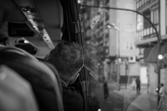 서울 용산구의 전문 보험설계사, 맞춤형 재무 설계로 미래를 안전하게! 관련 이미지