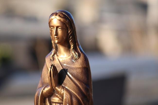 한화생명 저축보험으로 보은군의 재무 안정성 확보하기 관련 이미지