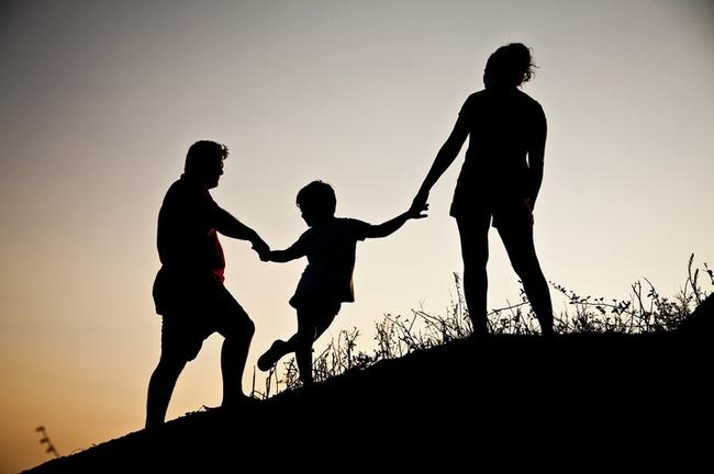 곡성군 한화생명 보험료 인하 방법: 개인 맞춤형 보험 설계로 실속 있게! 관련 이미지