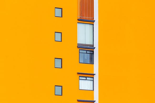 울산 북구 한화생명 보험 리모델링, 맞춤형 설계로 재무 관리 극대화! 관련 이미지