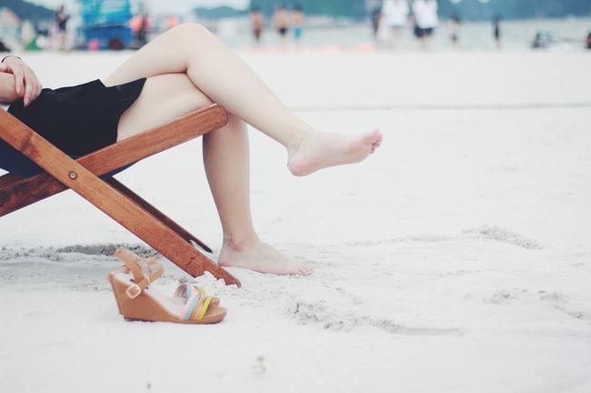 목포시 한화생명 치매보험, 맞춤형 보험 설계로 안전한 노후 준비하기 관련 이미지
