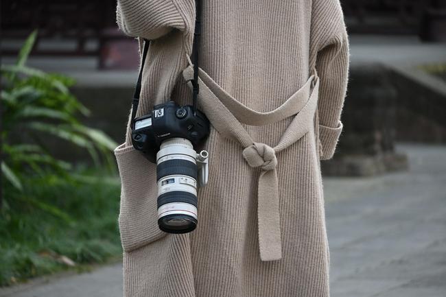 밀양시 한화생명 당뇨 보험, 맞춤형 설계로 건강과 재무 보호 관련 이미지