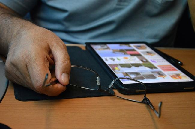 한화생명 보험 가입 실패, 문제 해결을 위한 맞춤형 상담 제공 관련 이미지