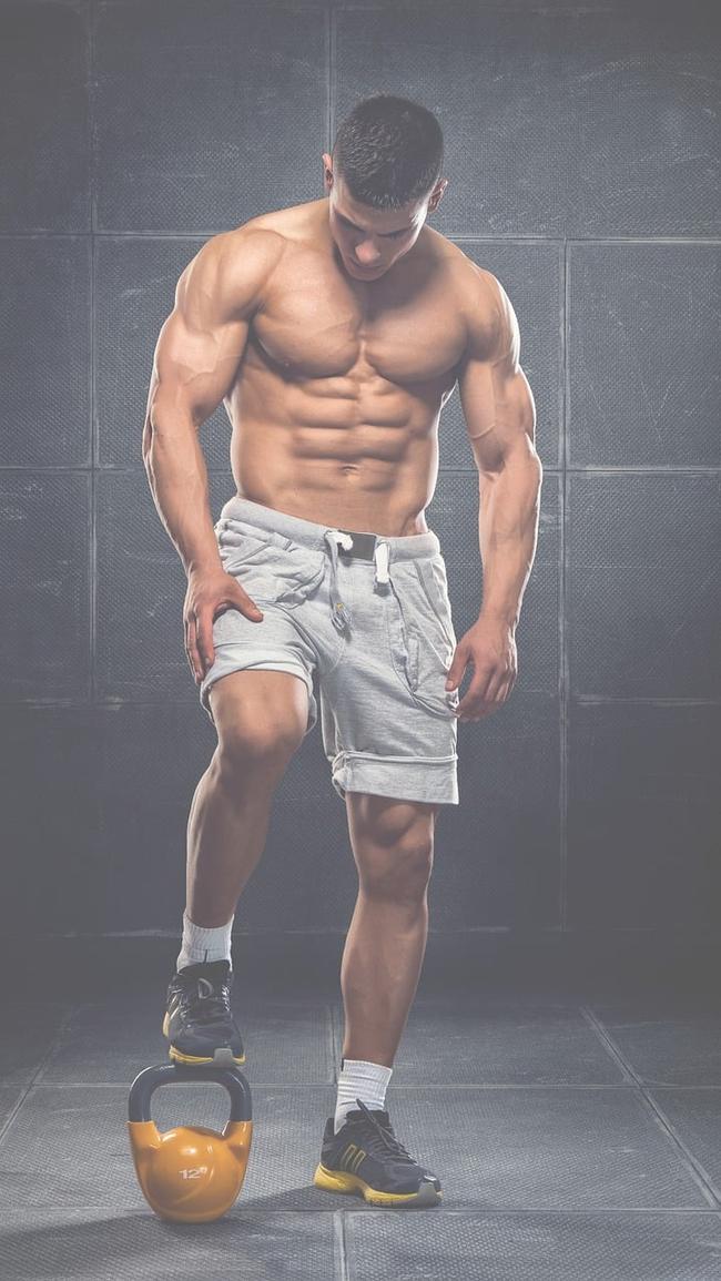 완주군 한화생명 실비보험, 맞춤형 보험 상담으로 재정 안정 꾀하기 관련 이미지