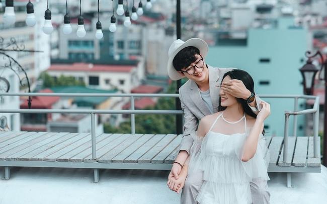 하남시 한화생명 보험계약대출 후기 - 최적의 재무 설계를 위한 선택 관련 이미지