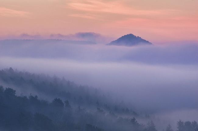 울산 남구 한화생명 보험적립금, 노후 준비와 재무 관리의 필수 요소 관련 이미지