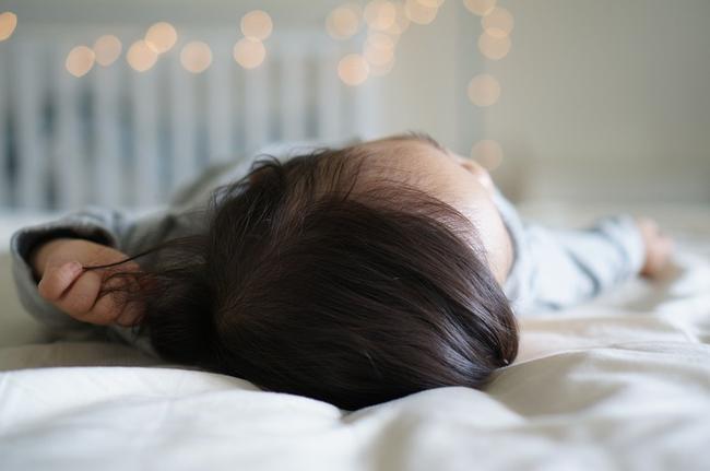 부천시 한화생명 보험사 순위와 최적의 보험 설계 방법 관련 이미지