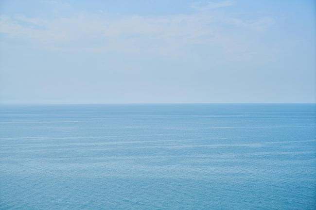 전주시 완산구 한화생명 보험 가입조건 및 맞춤형 설계 안내 관련 이미지