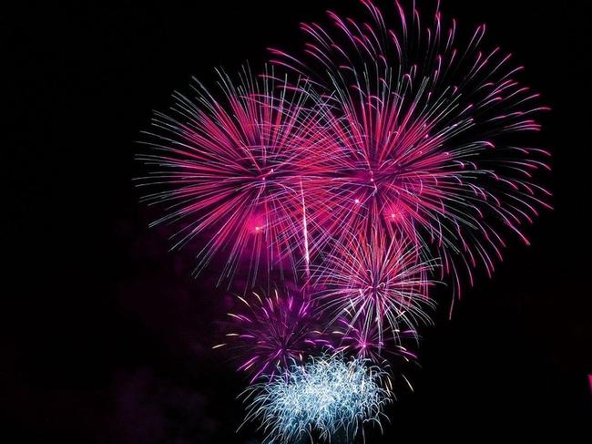 서울 양천구 한화생명 연금저축펀드, 맞춤형 노후 준비의 시작 관련 이미지