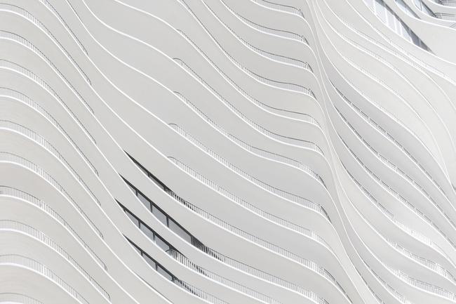 논산시 한화생명 실비보험: 맞춤형 보험 설계로 재무 안전망 구축하기 관련 이미지