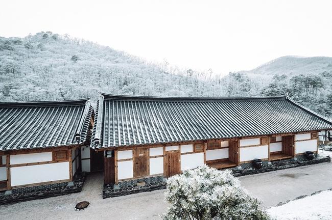 경산시 한화생명 보험료 계산기 활용법과 맞춤형 보험 설계 관련 이미지