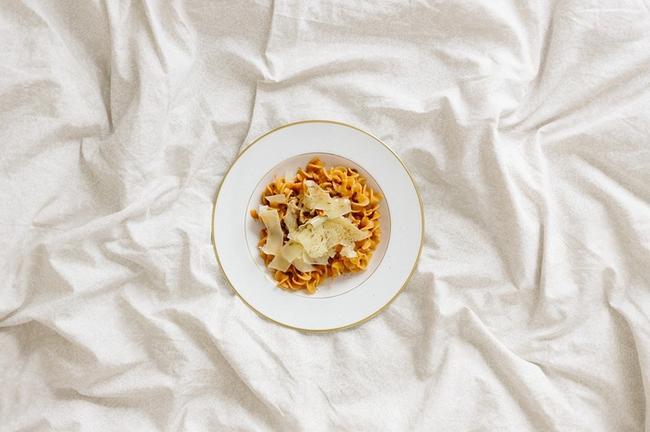 산청군 한화생명 중증치매 보험, 개인 맞춤형 보험 설계의 중요성 관련 이미지
