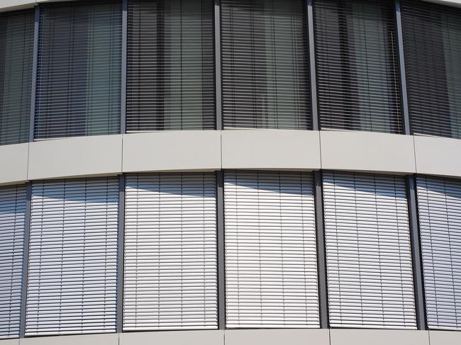 부여군 한화생명 보험의 단점과 해결 방법: 전문가의 보험 상담 관련 이미지