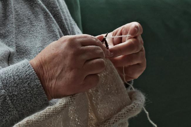 동대문구 한화생명 가족력 대비 보험, 안전한 재무 설계의 첫걸음 관련 이미지