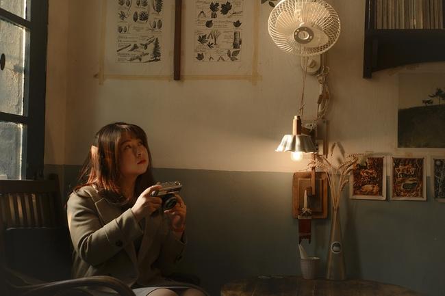 인천검단신도시 한화생명 첫 보험 가입, 최적의 보험 설계로 재무 미래 준비 관련 이미지