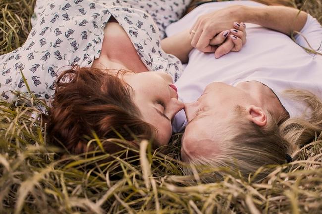 부산 영도구 한화생명 사망보험금, 최적의 보험 설계로 당신의 미래를 보호합니다 관련 이미지