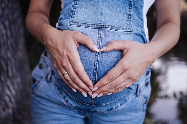 서울 마포구 한화생명 치아보험, 맞춤형 보험 설계로 치아 건강 지키기 관련 이미지
