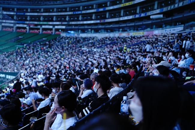 양양군 한화생명 연금저축펀드로 노후 준비 완벽하게 하세요 관련 이미지